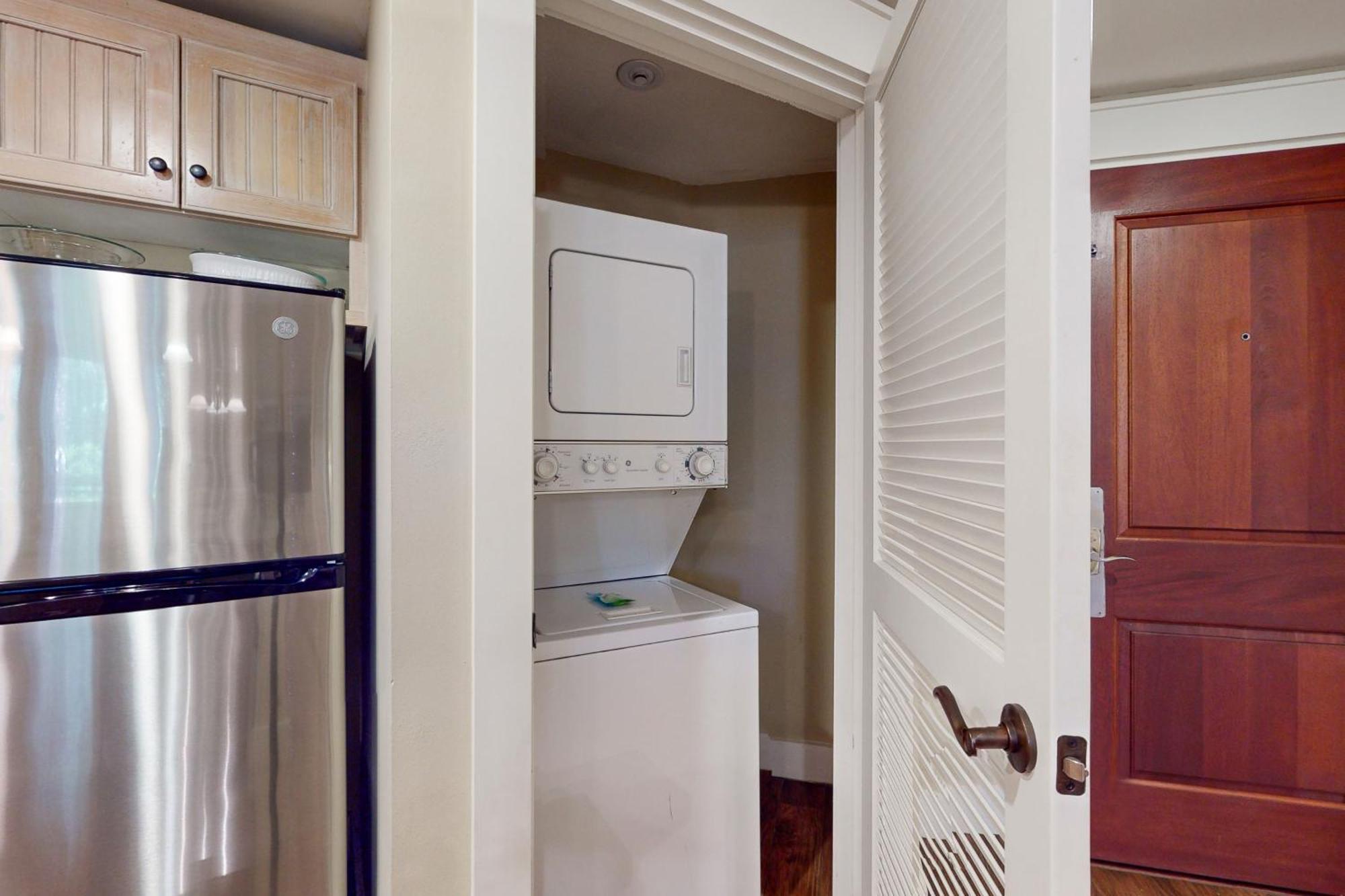 Baytowne Wharf - Pilot House #408 Destin